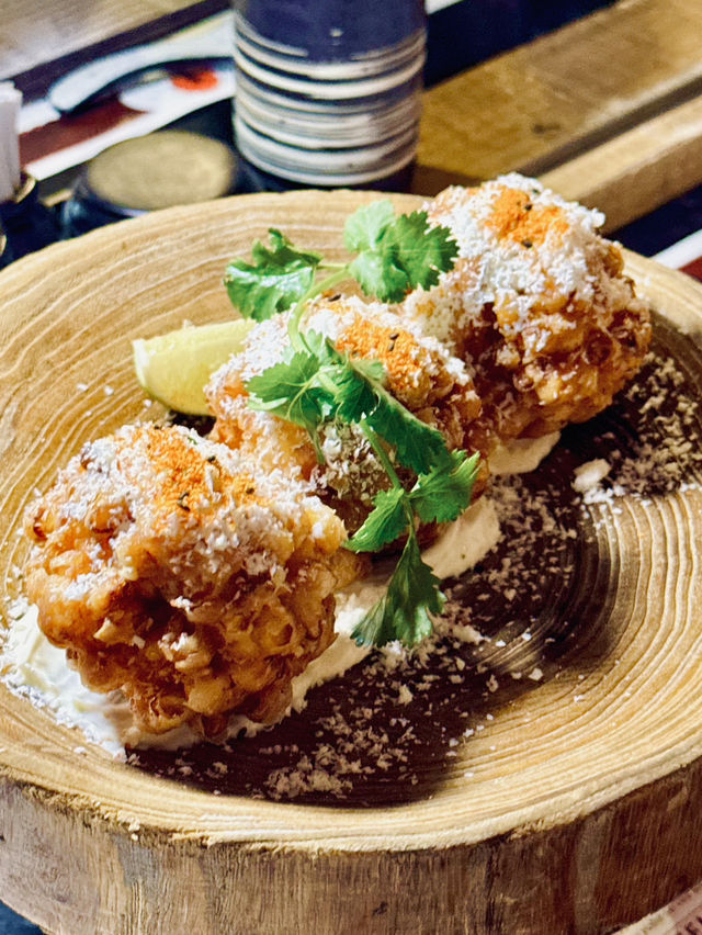🔥西環高街日式Fusion小店