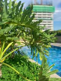 🇵🇭Park Inn Radisson in Manila🇵🇭