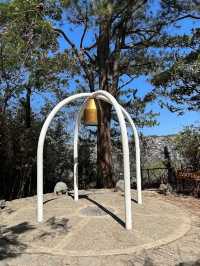  Mirador Heritage and Eco Park