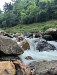 เขาช่องลม 