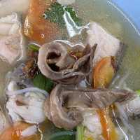 How to spend 2 days in Donggongon