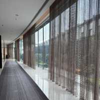 廣州瑰麗酒店（Rosewood Guangzhou）