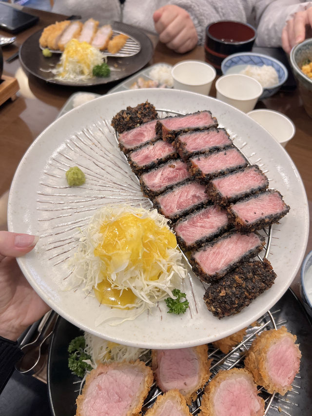 정동