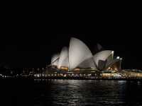 Beautiful Sydney