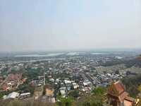 วัดคีรีวงศ์ นครสวรรค์