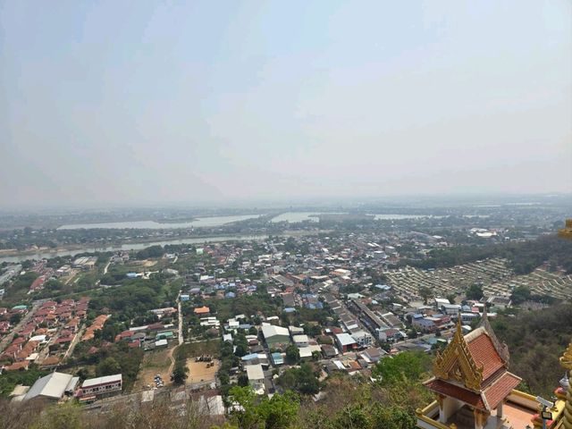 วัดคีรีวงศ์ นครสวรรค์