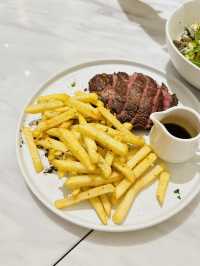 💥European-Retro💥Themed Café in Town〖MacPherson〗