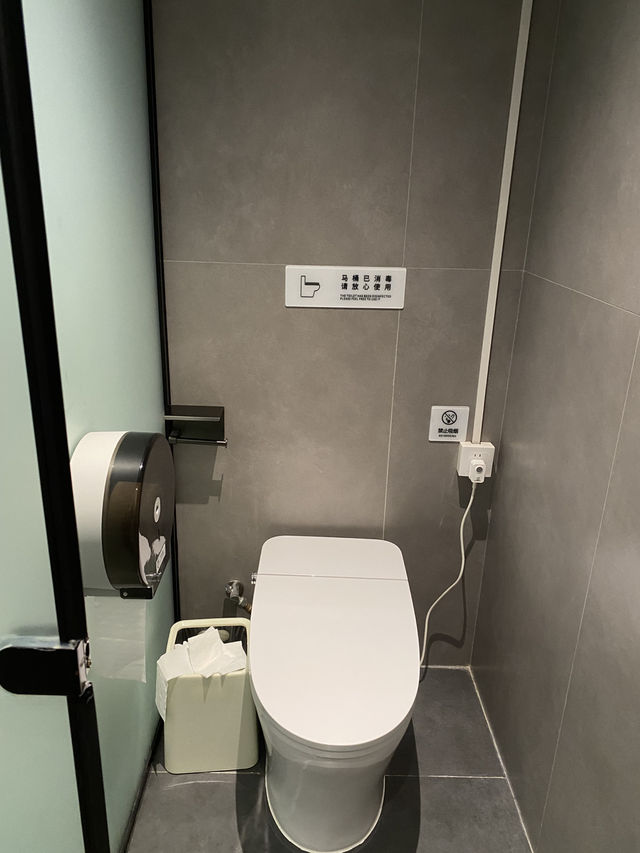 Deppa Inn เซี่ยงไฮ้ – ที่พักราคาน่ารัก ทำเลดี 🫶🏻