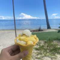  Boracay Adventure