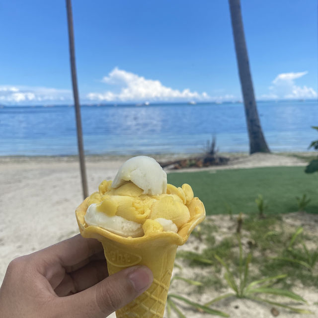  Boracay Adventure