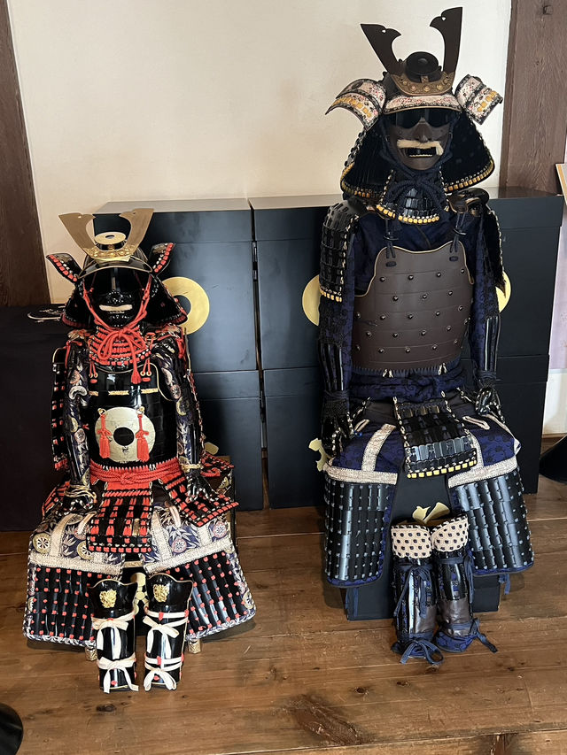 日本四國