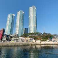 龜島｜愛情傳說與海景的浪漫小島