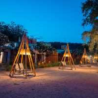 Rimtalay Resort Koh Larn  