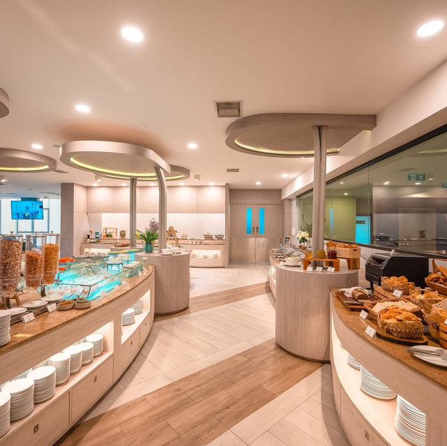 Seabed Grand Hotel Phuket  