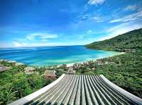 InterContinental Danang Sun Peninsula Resort