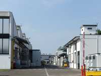 スーパーカーの殿堂🔥 ランボルギーニ博物館