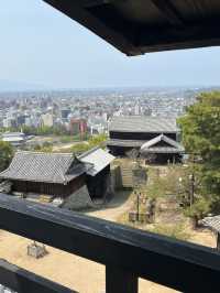 日本四國