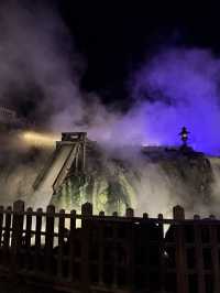 Soak in Style: Discover Kusatsu Onsen’s Newest Gem with Private In-Room Hot Springs!