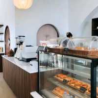 ร้าน Pig a Boo