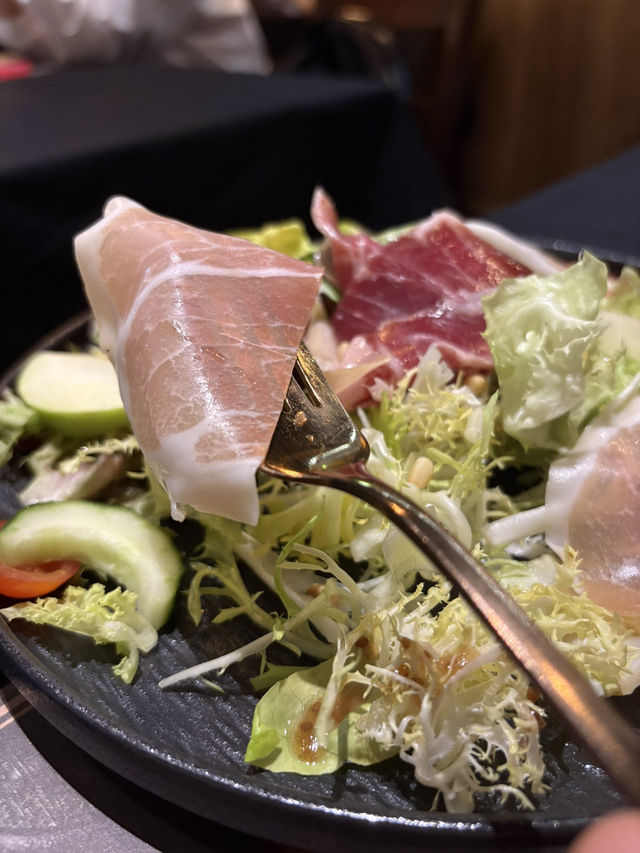 上環邊度食$1生蠔？！