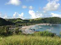 Calaguas, you take my breath away 🫶