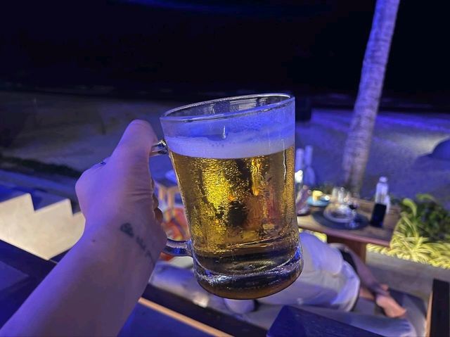꼬사멧