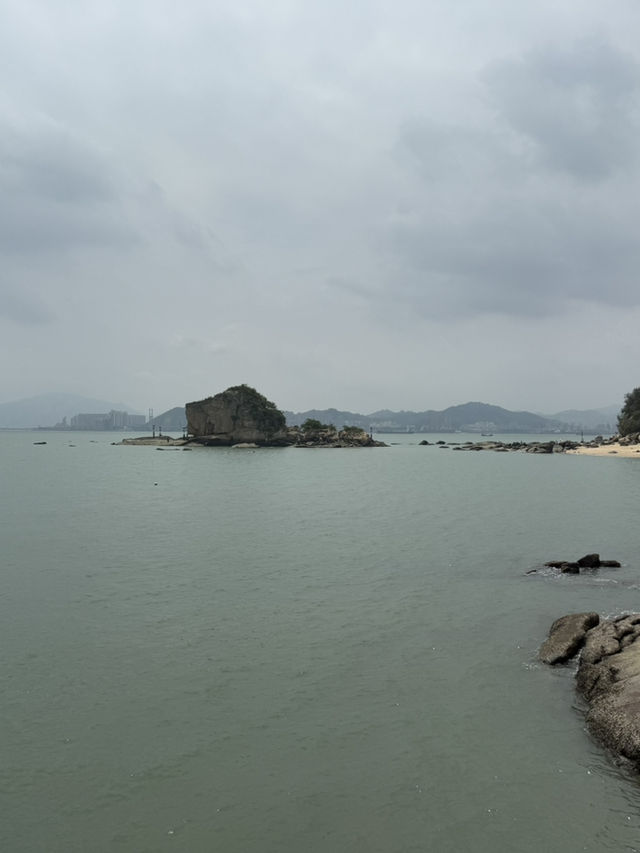 皓月園