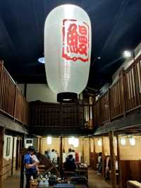#大東屋日式料理棒球旗艦店-雲林縣斗六市