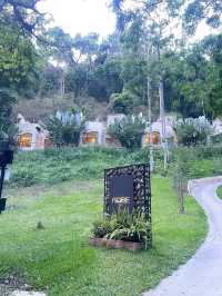 รีวิว La Lanna