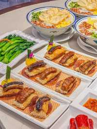 深圳｜蘩樓