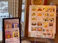 🇯🇵【高知県】まったりしよう！田舎の道の駅！木の香(^ ^)