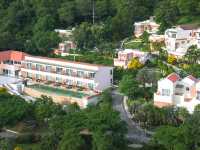The Location Resort 