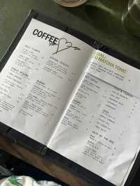 호주 시드니 3대 커피 중 첫번째 ☕️ [싱글 오 !!]
