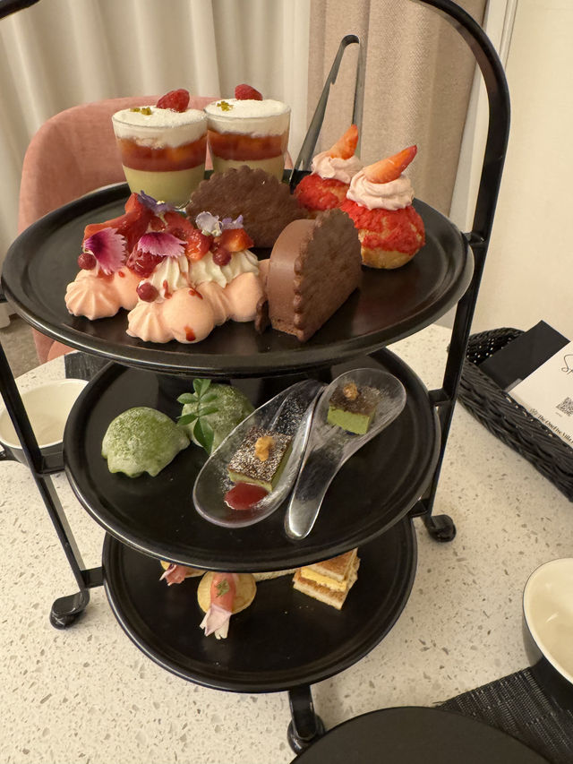 【福岡】おしゃれコスパホテル