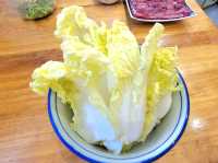 汕頭｜和興牛肉火鍋