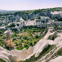 Troy: Where Myth Meets History