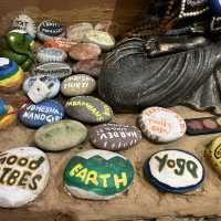 Rishikesh Day Trip Itinerary
