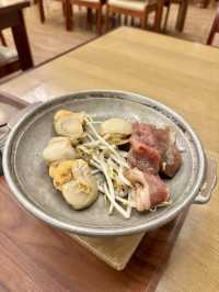 【北海道】温根湯温泉美肌之湯宿大江本家一泊兩食體驗