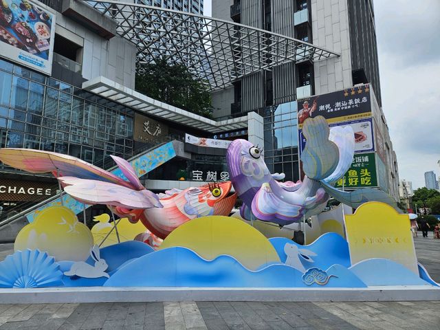 高質素連鎖港式風味茶餐廳