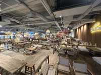 The New Playground - แหล่งช้อปแฟชั่นสุดฮิปในโฮจิมิ