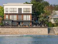 The Blue Sky Resort huahin