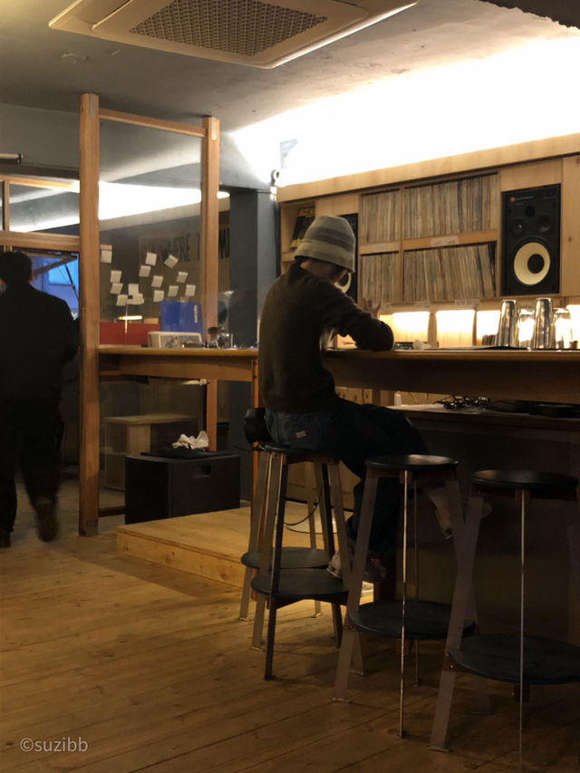 행궁동 나의 또간집! 여긴 평생 가고싶어요… 🍺