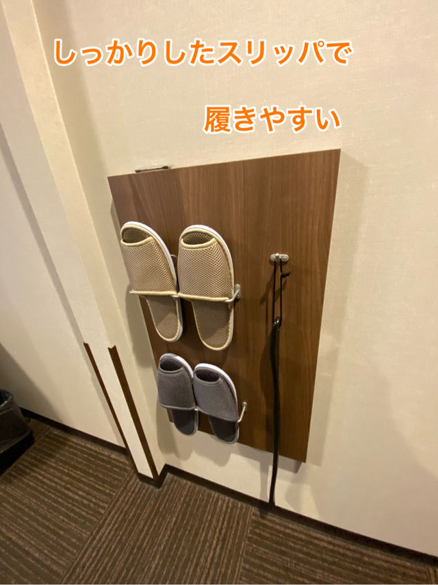 【天然温泉つつじの湯ドーミーイン豊橋】天然温泉があるホテルでホテルステイを満喫しよう！