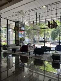 Comfort & Convenience in the Heart of Medan – A Home Away from Home!
