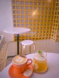 BLUEASTCOFFEE