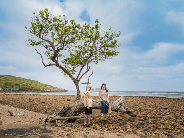 Côn Đảo
