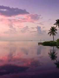 Paradise Perfected:  Four Seasons Resort Maldives at Kuda Huraa