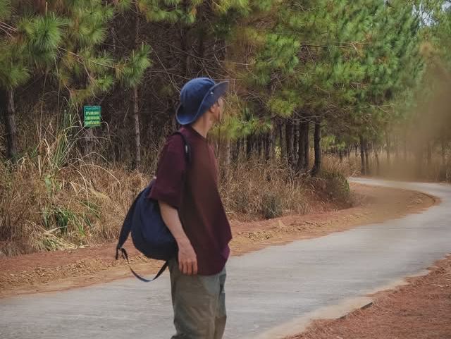 Kontum