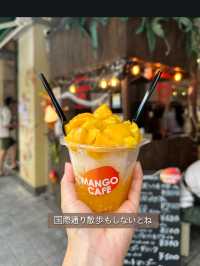 【沖縄旅行】沖縄旅行のおすすめや定番スポット紹介😍