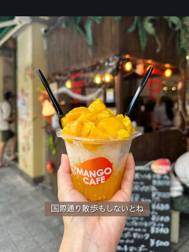 【沖縄旅行】沖縄旅行のおすすめや定番スポット紹介😍